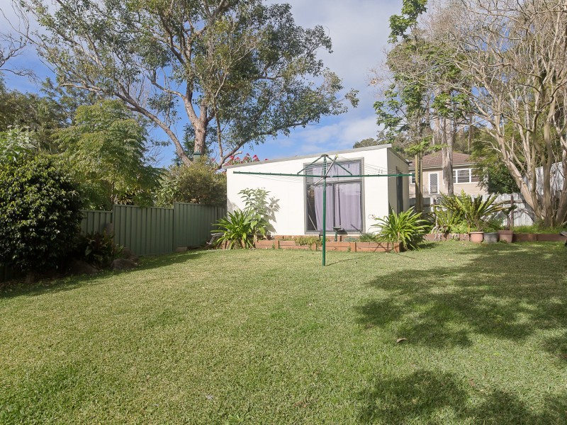 182 The Boulevarde, Toronto NSW 2283