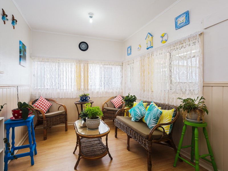 182 The Boulevarde, Toronto NSW 2283