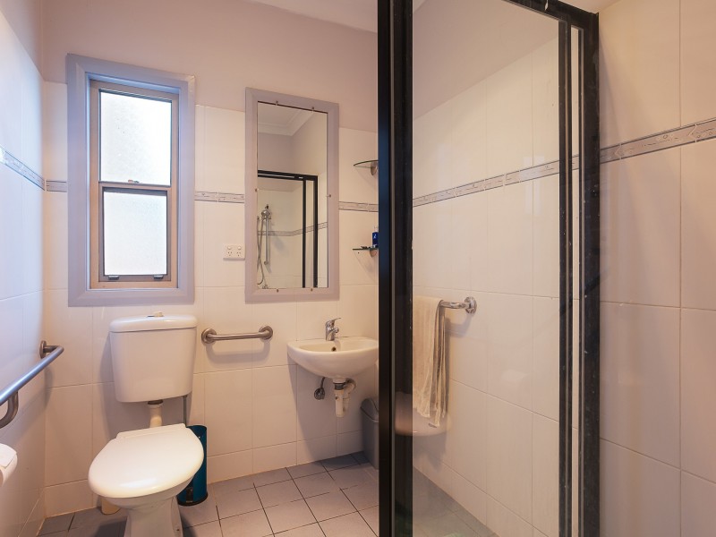 182 The Boulevarde, Toronto NSW 2283