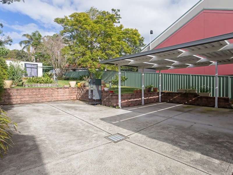 182 The Boulevarde, Toronto NSW 2283