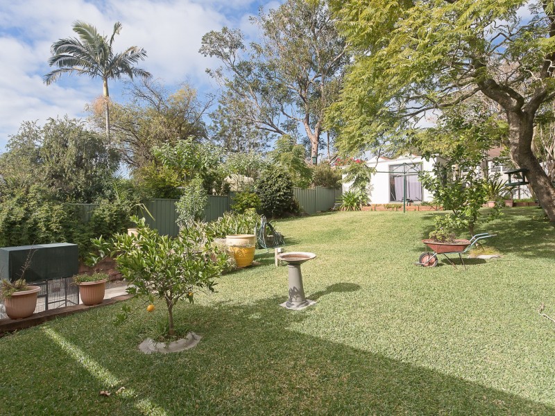 182 The Boulevarde, Toronto NSW 2283