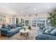 294 The Esplanade, Speers Point NSW 2284