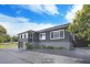 294 The Esplanade, Speers Point NSW 2284