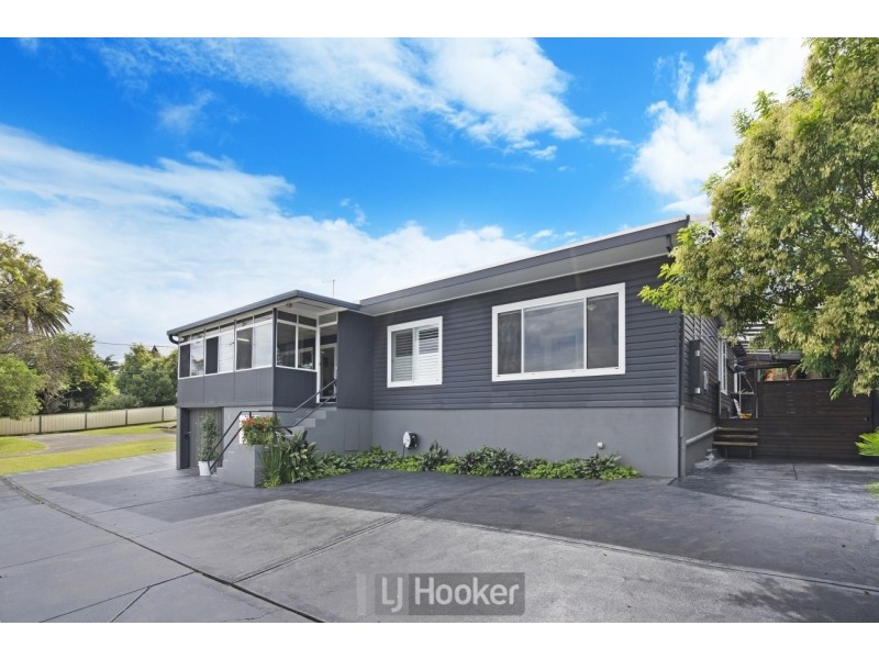 294 The Esplanade, Speers Point NSW 2284