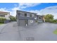 294 The Esplanade, Speers Point NSW 2284
