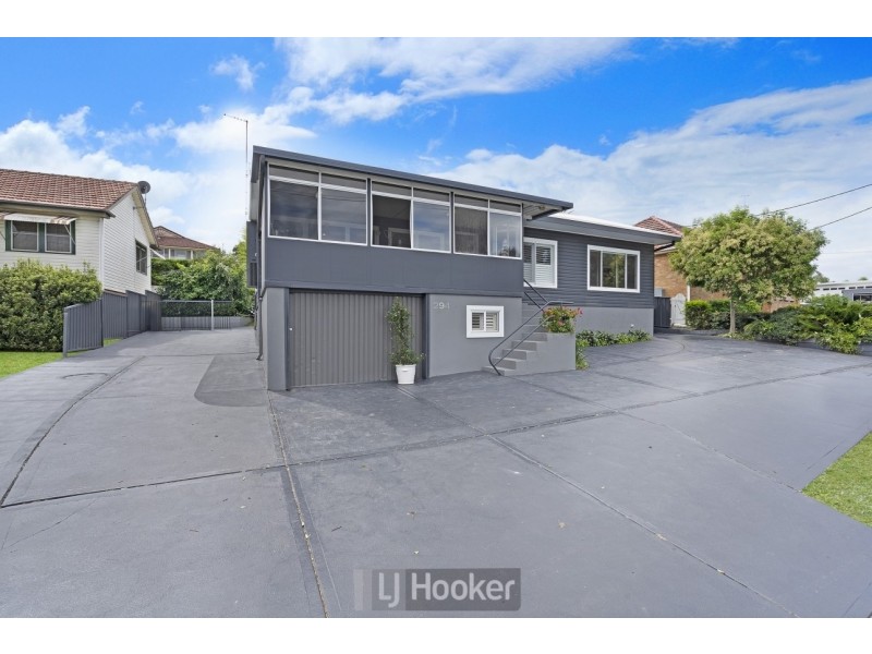 294 The Esplanade, Speers Point NSW 2284