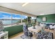 294 The Esplanade, Speers Point NSW 2284