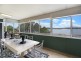 294 The Esplanade, Speers Point NSW 2284
