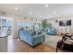 294 The Esplanade, Speers Point NSW 2284
