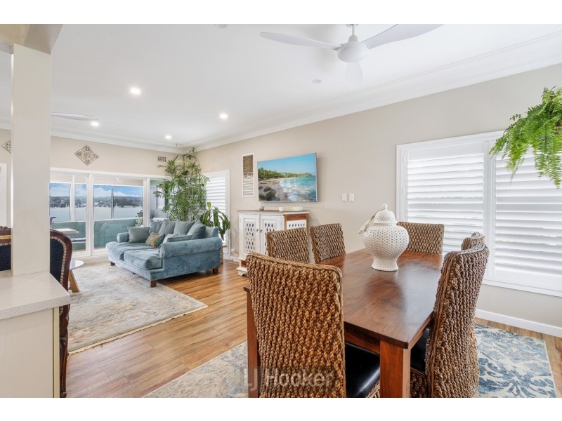 294 The Esplanade, Speers Point NSW 2284