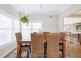 294 The Esplanade, Speers Point NSW 2284