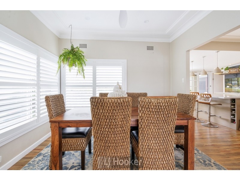 294 The Esplanade, Speers Point NSW 2284