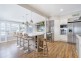 294 The Esplanade, Speers Point NSW 2284