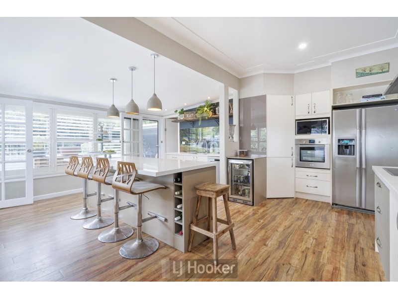 294 The Esplanade, Speers Point NSW 2284