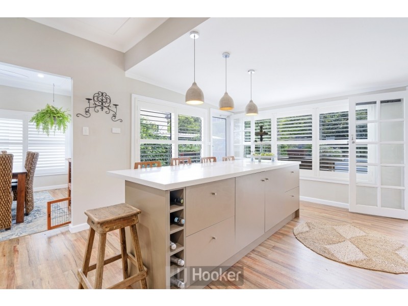 294 The Esplanade, Speers Point NSW 2284