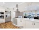 294 The Esplanade, Speers Point NSW 2284