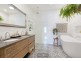 294 The Esplanade, Speers Point NSW 2284