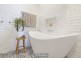 294 The Esplanade, Speers Point NSW 2284