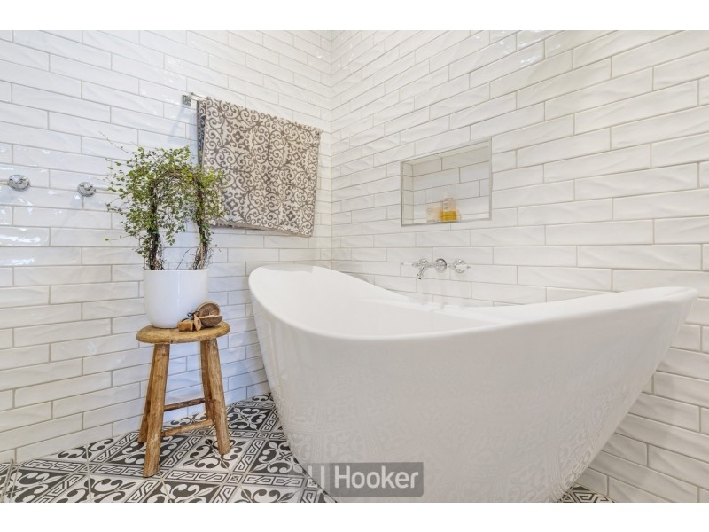 294 The Esplanade, Speers Point NSW 2284