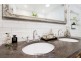 294 The Esplanade, Speers Point NSW 2284