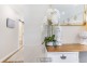294 The Esplanade, Speers Point NSW 2284