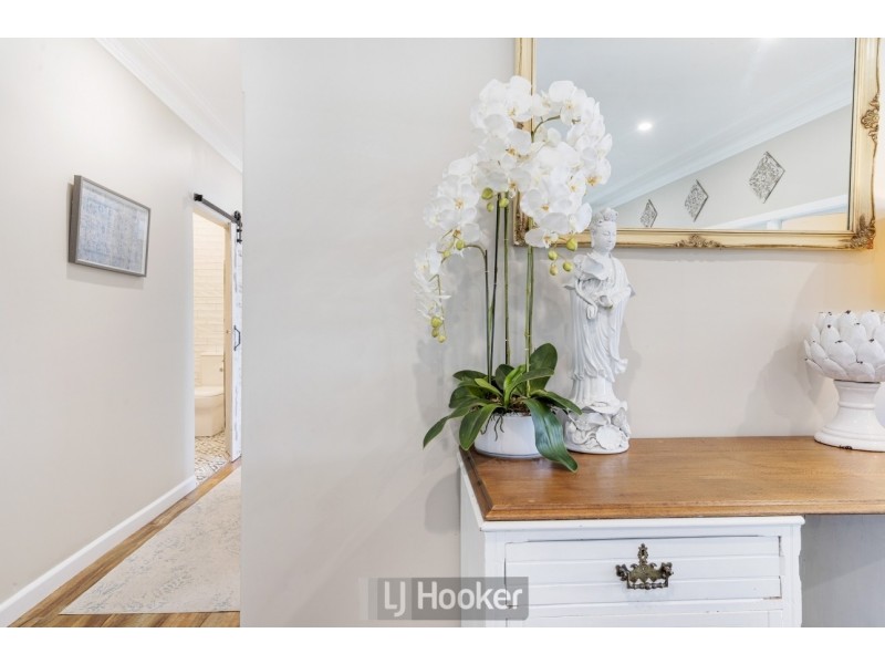 294 The Esplanade, Speers Point NSW 2284