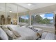 294 The Esplanade, Speers Point NSW 2284