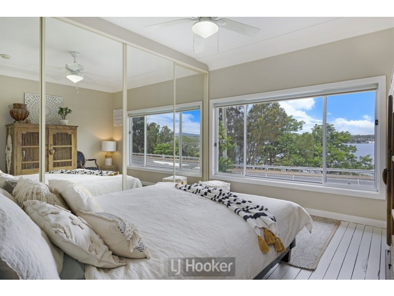 294 The Esplanade, Speers Point NSW 2284