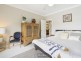 294 The Esplanade, Speers Point NSW 2284