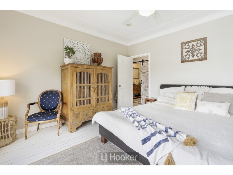 294 The Esplanade, Speers Point NSW 2284
