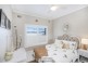 294 The Esplanade, Speers Point NSW 2284