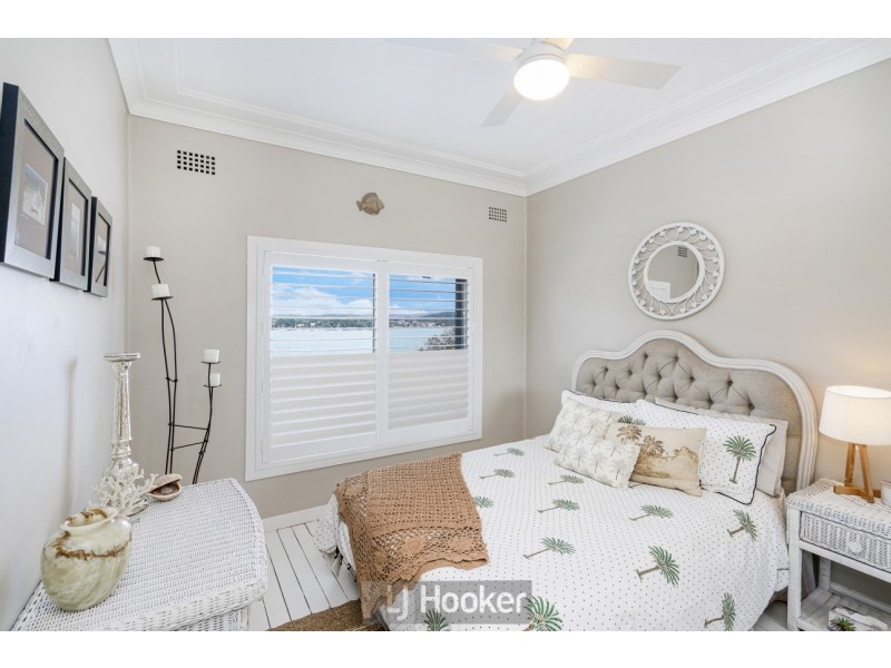 294 The Esplanade, Speers Point NSW 2284