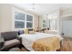 294 The Esplanade, Speers Point NSW 2284