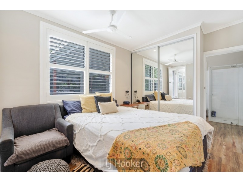 294 The Esplanade, Speers Point NSW 2284