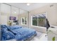 294 The Esplanade, Speers Point NSW 2284
