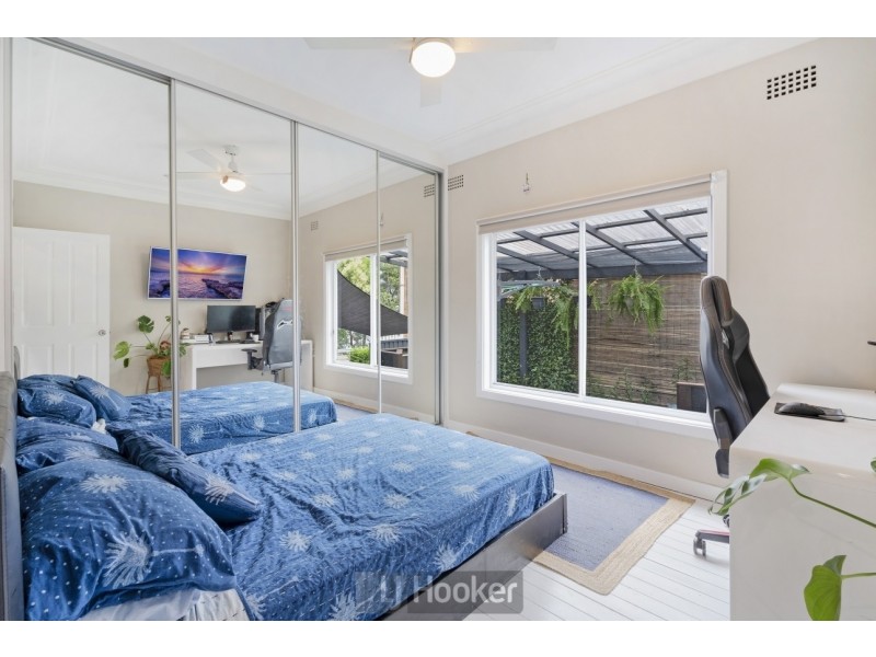 294 The Esplanade, Speers Point NSW 2284