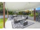 294 The Esplanade, Speers Point NSW 2284