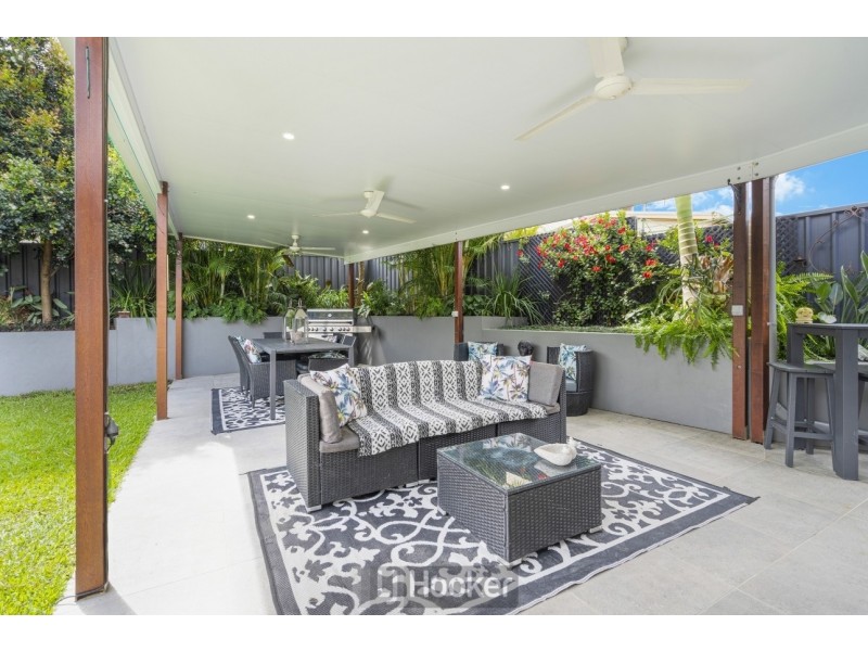 294 The Esplanade, Speers Point NSW 2284