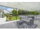 294 The Esplanade, Speers Point NSW 2284