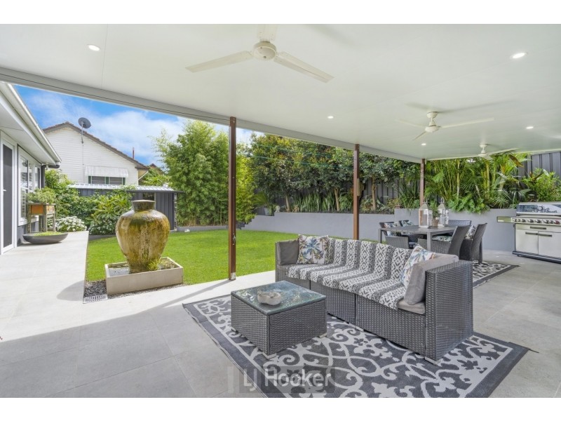 294 The Esplanade, Speers Point NSW 2284