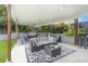 294 The Esplanade, Speers Point NSW 2284