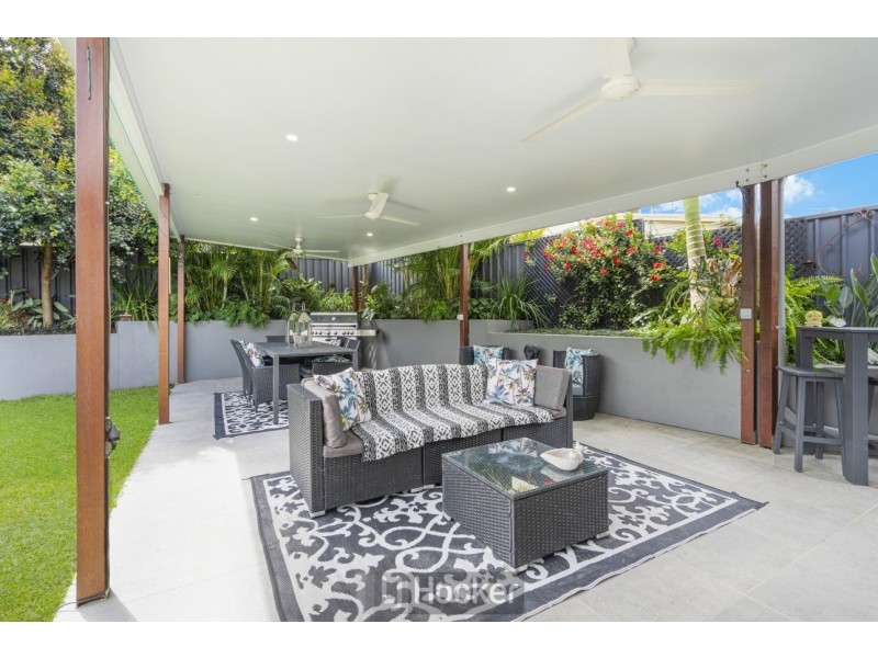 294 The Esplanade, Speers Point NSW 2284