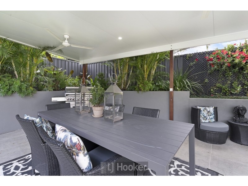 294 The Esplanade, Speers Point NSW 2284