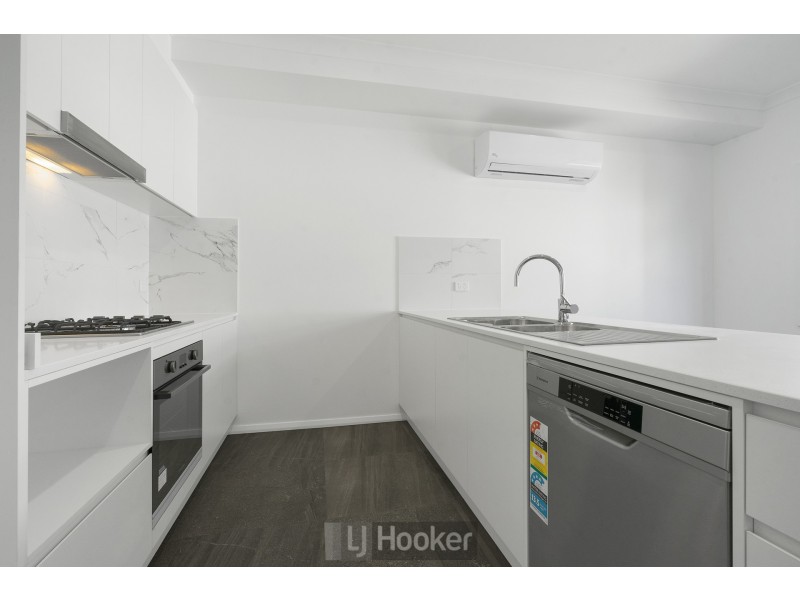 9/33 Olsen Crescent, Warners Bay NSW 2282