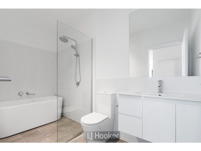 9/33 Olsen Crescent, Warners Bay NSW 2282