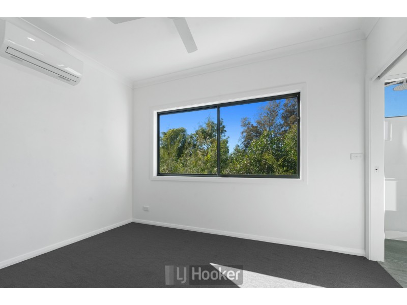 9/33 Olsen Crescent, Warners Bay NSW 2282