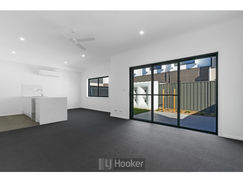 9/33 Olsen Crescent, Warners Bay NSW 2282