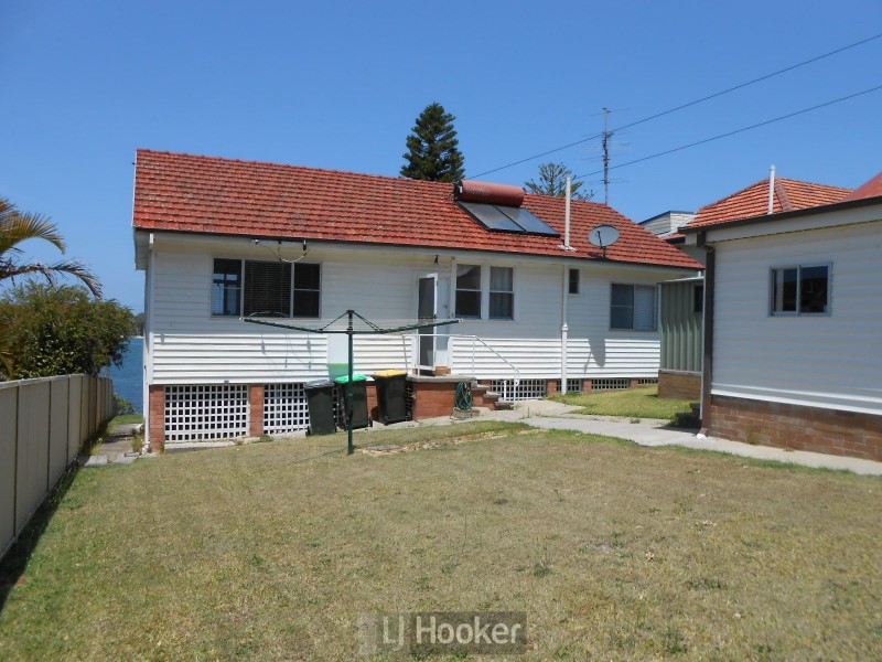 84 Alexander Parade, Arcadia Vale NSW 2283