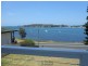 84 Alexander Parade, Arcadia Vale NSW 2283