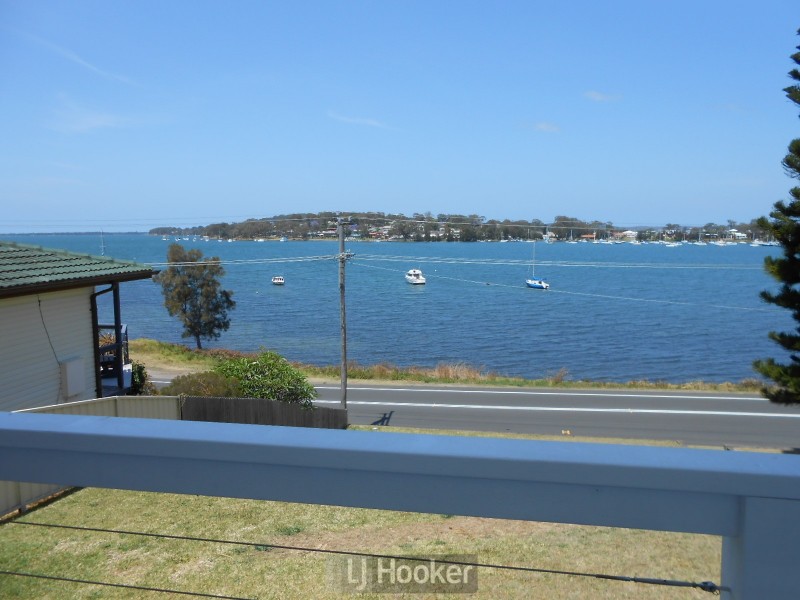 84 Alexander Parade, Arcadia Vale NSW 2283
